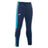 Joma Long Pant Champion IV - Best Buy Soccer
