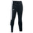 Joma Long Pant Champion IV - Best Buy Soccer