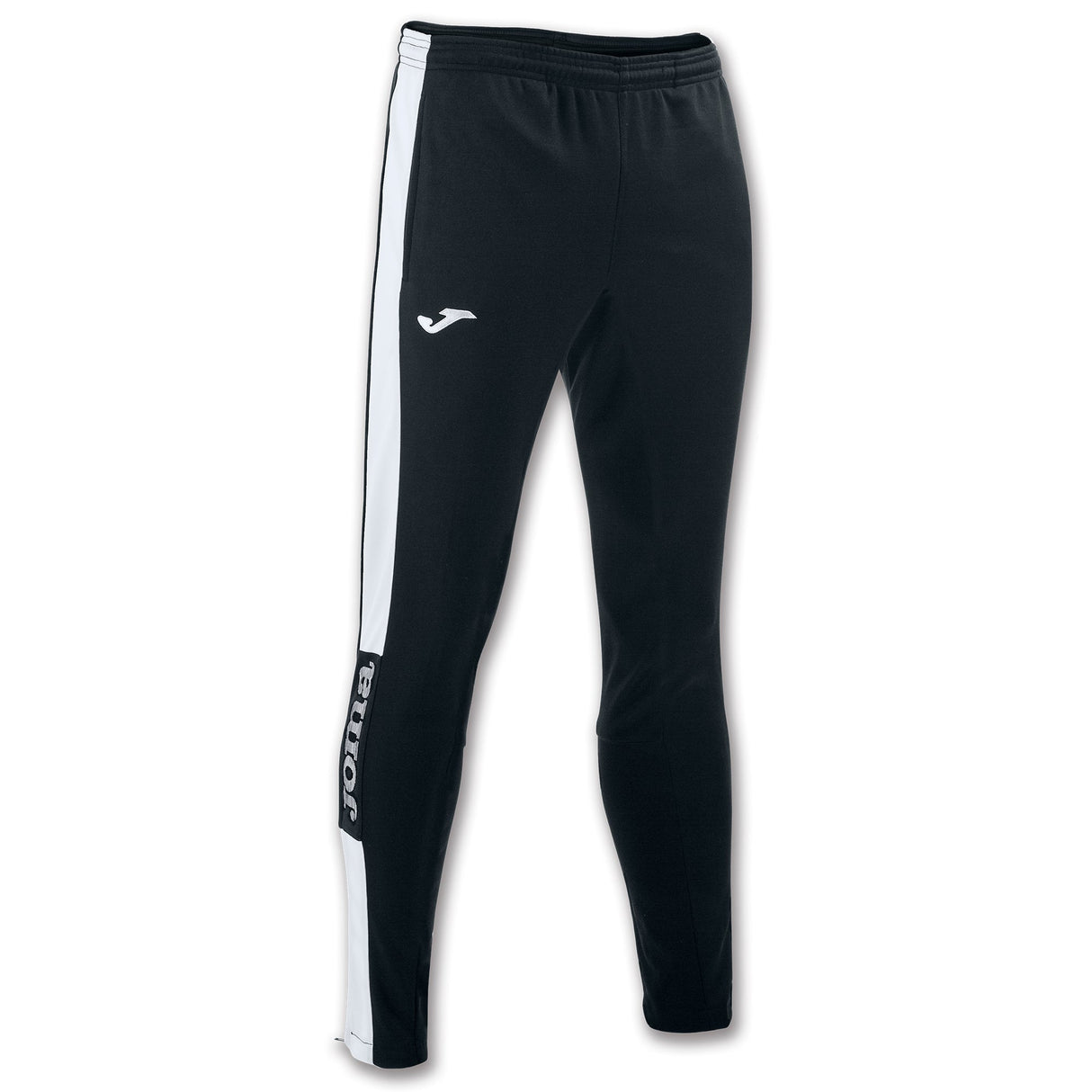 Joma Long Pant Champion IV - Best Buy Soccer