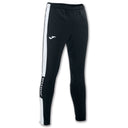 Joma Long Pant Champion IV - Best Buy Soccer