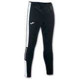 Joma Long Pant Champion IV - Best Buy Soccer