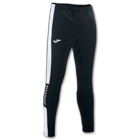 Joma Long Pant Champion IV - Best Buy Soccer