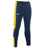 Joma Long Pant Champion IV - Best Buy Soccer