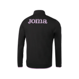 Joma Men's Cruz Azul Jacket - Best Buy Soccer
