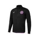Joma Men's Cruz Azul Jacket - Best Buy Soccer