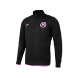 Joma Men's Cruz Azul Jacket - Best Buy Soccer