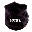 Joma Polar Neck Warmer Black - Best Buy Soccer