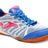 Joma Regate 305 Royal - Fucsia - Best Buy Soccer