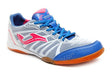Joma Regate 305 Royal - Fucsia - Best Buy Soccer