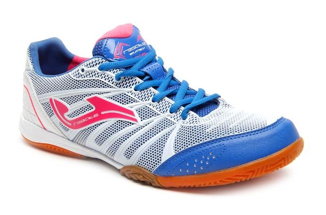 Joma Regate 305 Royal - Fucsia - Best Buy Soccer