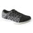 Joma Skin Regate 601 IC - Best Buy Soccer