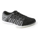 Joma Skin Regate 601 IC - Best Buy Soccer
