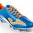 Joma SUper Copa-Speed 505 Blue - Best Buy Soccer
