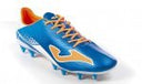 Joma SUper Copa-Speed 505 Blue - Best Buy Soccer