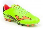 Joma SuperCopa 511 Green/White - Best Buy Soccer