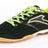 Joma Supersonic 401 Black/Fluor - Best Buy Soccer