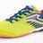 Joma Supersonic 411 Limon/Black/B - Best Buy Soccer