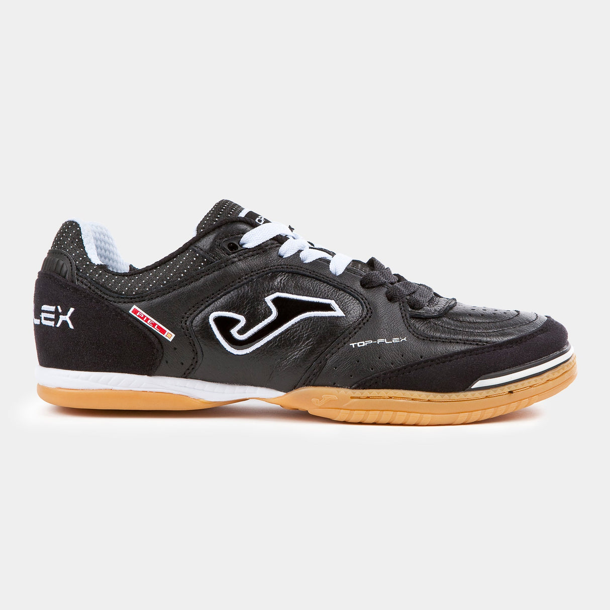 Joma Top Flex 2121 IN Indoor Shoes - Best Buy Soccer