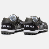 Joma Top Flex 2121 TF Turf Soccer Shoes Black - Best Buy Soccer