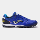 Joma Top Flex 2304 TF Turf Shoes - Best Buy Soccer