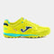 Joma Zapatillas Turf Top Flex 2309 TF