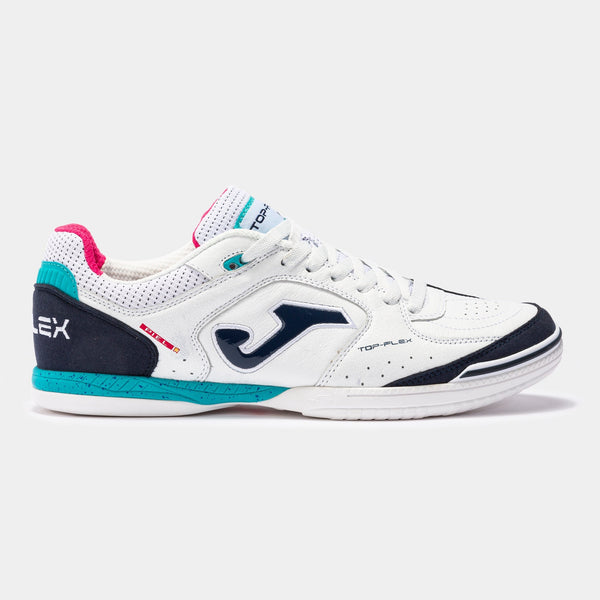 ＪＯＭＡ　TOP-FLEX 51fpOifVcDL._AC_SY300_QL30_.jpg