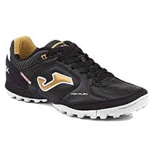 Joma Top Flex 801 TF Black - Best Buy Soccer