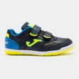 JOMA Top Flex JR 2203 IN Indoor Shoes - Best Buy Soccer