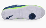JOMA Top Flex JR 2233 IN Indoor Shoes - Best Buy Soccer