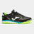 Joma Top Flex Rebound 2301 IN Indoor Shoes - Best Buy Soccer