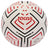Joma Uranus II Ball - Best Buy Soccer