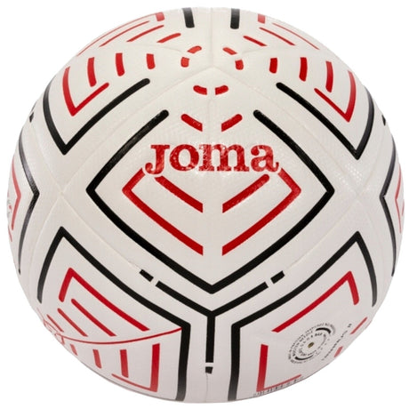 Joma Uranus II Ball - Best Buy Soccer