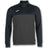 Joma Winner 1/2 Sweatshirt - Best Buy Soccer