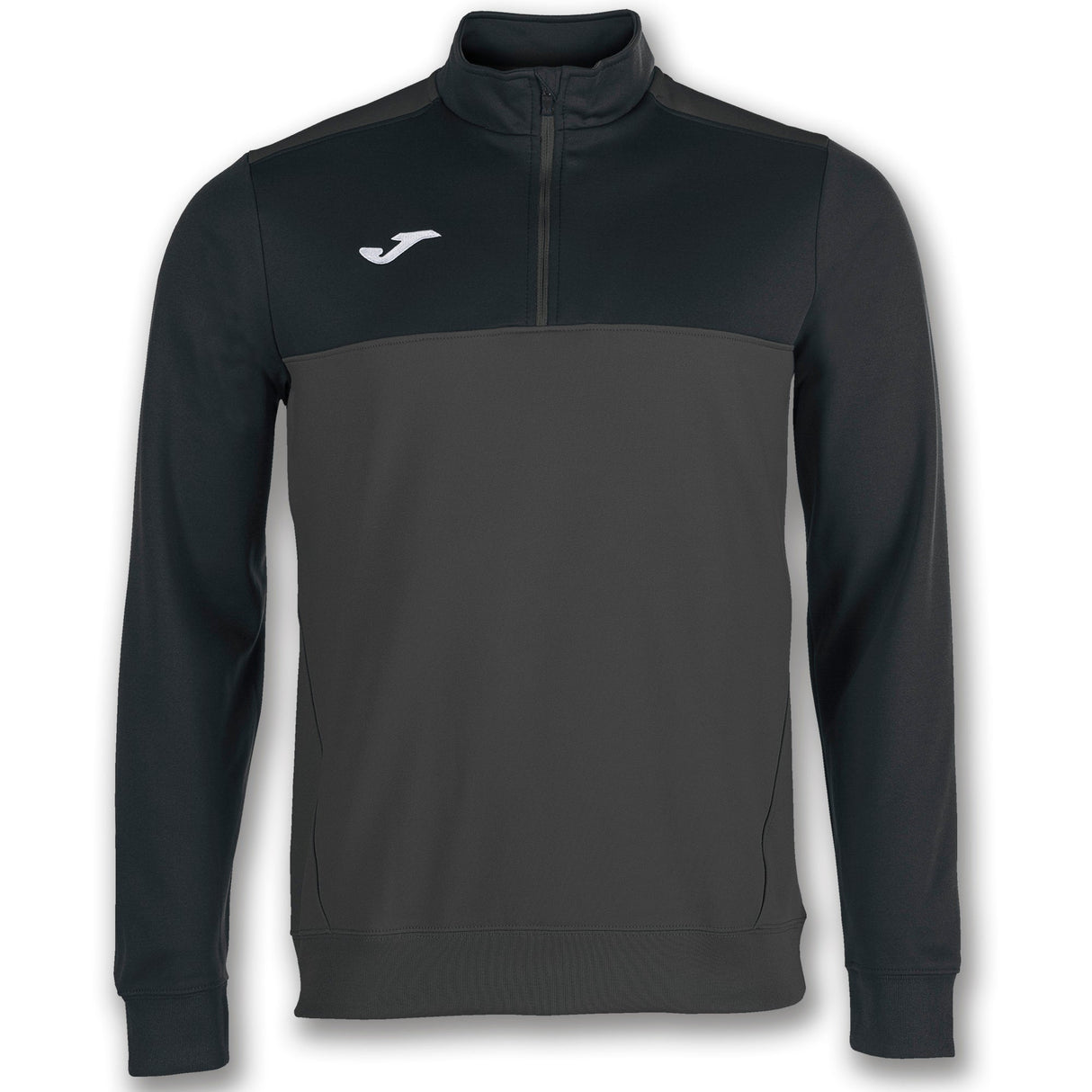 Joma Winner 1/2 Sweatshirt - Best Buy Soccer