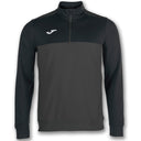 Joma Winner 1/2 Sweatshirt - Best Buy Soccer