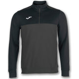 Joma Winner 1/2 Sweatshirt - Best Buy Soccer