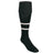 Kwik Goal Referee Sock 2 Stripe Black/White - Best Buy Soccer