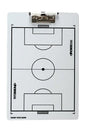 Kwik Goal Soccer Tact Board - Best Buy Soccer