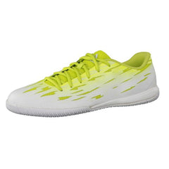 Botas de fútbol sala adidas Freefootball SpeedTrick IN para hombre