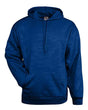Monocam Embossed Hooded - Best Buy Soccer