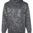 Monocam Embossed Hooded - Best Buy Soccer
