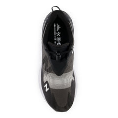 New Balance FuelCell Rebel TR