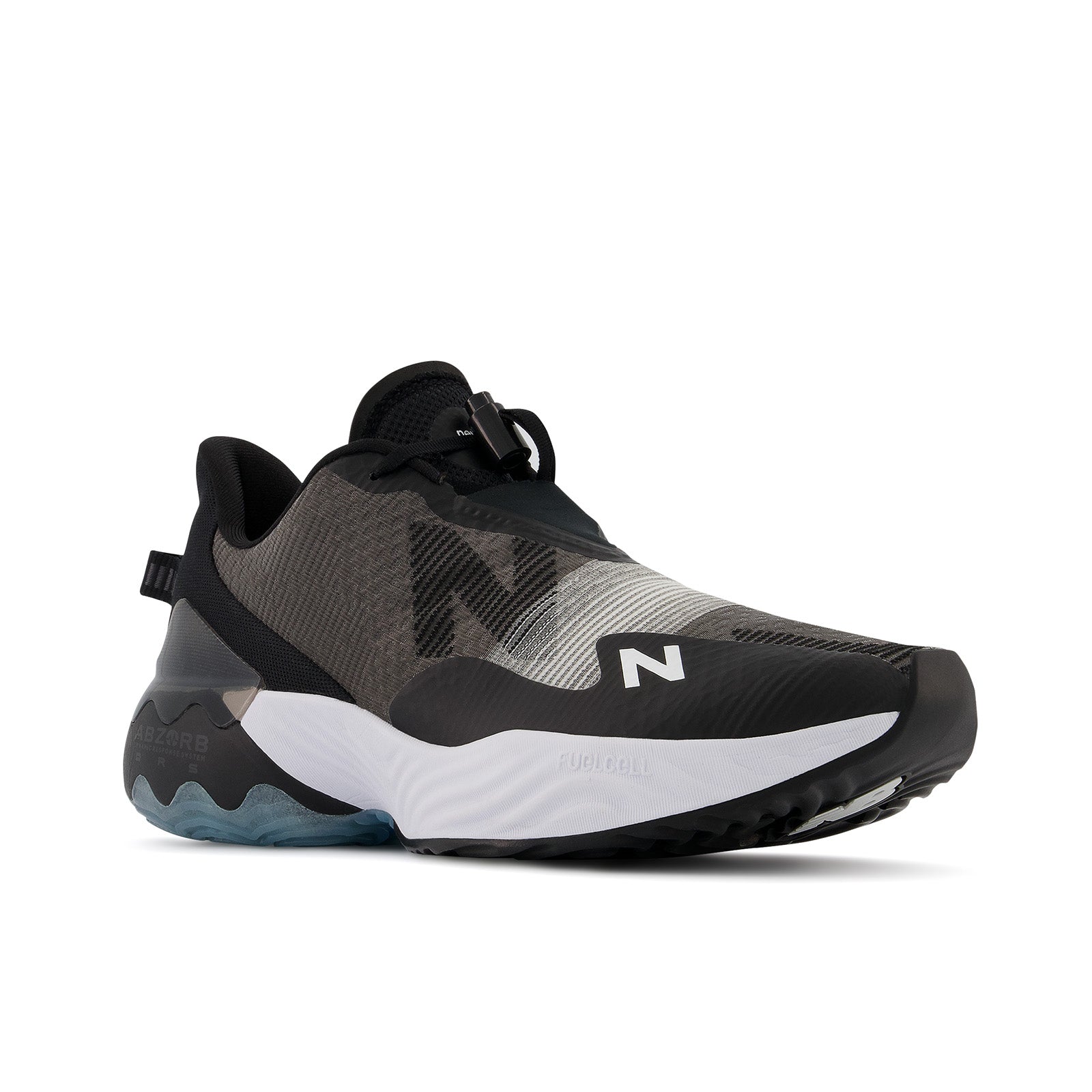 New Balance FuelCell Rebel TR