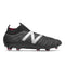 New Balance Tekela V3+ Pro FG Firm Ground Soccer Cleats - Black