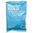 MuellerKold Intant Cold Pack - Best Buy Soccer