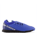 N Furon V7 Dispatch TF Bright - Best Buy Soccer