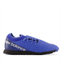 N Furon V7 Dispatch TF Bright - Best Buy Soccer
