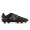 Zapatillas New Balance 442 V2 PRO FG Negro