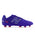 New Balance 442 Pro FG V2 Firm Ground Soccer Cleats- Blue