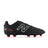 New Balance 442 V2 Team FG Firm Ground Soccer Cleats Black - Best Buy Soccer